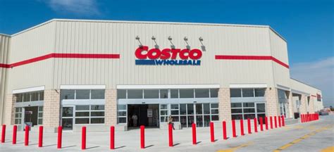 Costco wholesale knoxville. Appointments recommended! Schedule your appointment today at (separate login required). Walk-in-tire-business is welcome and will be determined by bay availability. Mon-Fri. 10:00am - 7:00pmSat. 9:30am - 6:00pmSun. CLOSED. Shop Costco's Knoxville, TN location for electronics, groceries, small appliances, and more. 