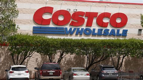 101 reviews of Costco Wholesale "It's great, like any