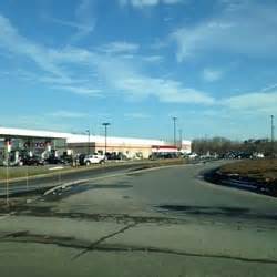 Costco wholesale newbury street danvers ma. Costco. 4.5. 2,837 reviews. Open. Closes 8:30 p.m. Retail. Danvers, MA. Write a review. Get directions. About this business. Retail. Location details. Suggest edits. 11 Newbury … 