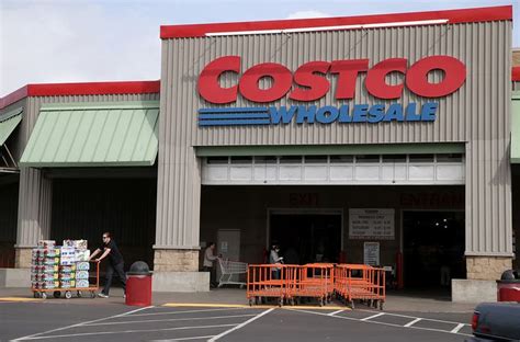 Costco wholesale owings mills reviews. Things To Know About Costco wholesale owings mills reviews. 
