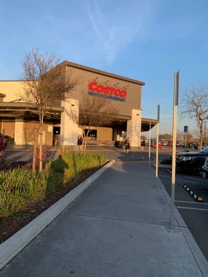Costco wholesale reynolds ranch parkway lodi ca. All sales will be made at the price posted on the pumps at each Costco location at the time of purchase. Tire Service Center. Mon-Fri. 10:00am - 8:30pm. Sat. 9:30am - 7:00pm. Sun. 10:00am - 7:00pm. Appointments recommended! Schedule your appointment today at (separate login required). Walk-in-tire-business is welcome and will be determined by ... 