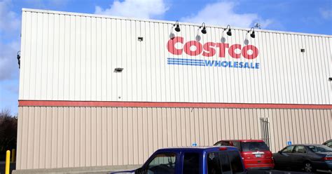 PacTrust's Costco a 'wholesale' disruption. On Sept. 