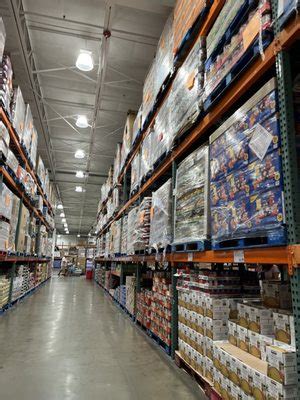 Kirkland Signature products are the in-store brand of Costco, a popular wholesale members-only warehouse club. The Kirkland Signature label is applied to roughly 10 percent of products sold in Costco and is found on a wide variety of items ...