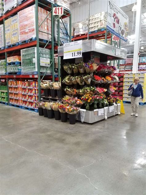 Costco wholesale stockwell drive avon ma. Read 2682 customer reviews of Costco Wholesale, one of the best Retail businesses at 120 Stockwell Dr, Avon, MA 02322 United States. Find reviews, ratings, directions, business hours, and book appointments online. 