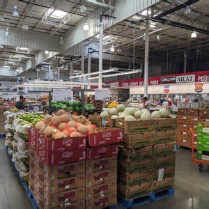 Costco wholesale tyvola road charlotte nc. The closest beach to Charlotte, N.C., is Myrtle Beach, S.C. The resort town is about 170 miles southeast of Charlotte, which is roughly 3.5 hours away by car. With more than 14 mil... 