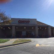 This organization is also known as sub part of Costco Wholesale Corporation. It is situated at 1021 Woodruff Rd, Greenville and its contact number is 864-297- .... 