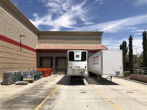 Costco wholesale ynez road temecula ca. Tire Service Center. Pharmacy. Optical Department. Hearing Aids. Shop Costco's Temecula, CA location for electronics, groceries, small appliances, and more. Find quality brand-name products at warehouse prices. 