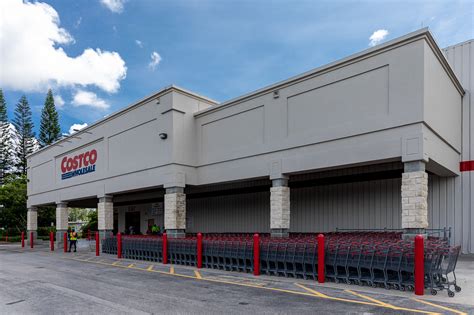Costco Wholesale is a Tire & Exhaust in Lantana. Plan your road trip to Costco Wholesale in FL with Roadtrippers.
