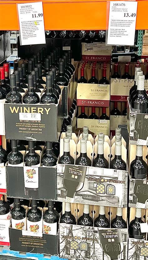 Costco wine locations. All sales will be made at the price posted on the pumps at each Costco location at the time of purchase. Tire Service Center. Mon-Fri. 10:00am - 8:30pm. Sat. 9:30am - 6:00pm. Sun. 10:00am - 6:00pm. Appointments recommended! Schedule your appointment today at (separate login required). … 