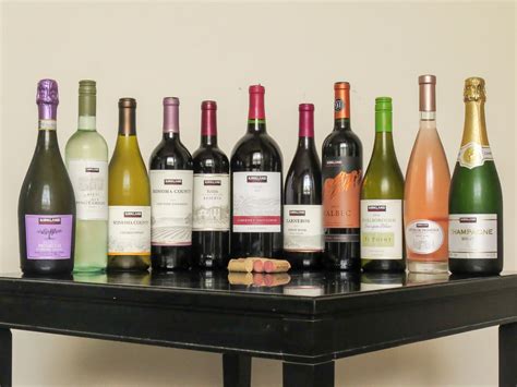 Costco wines. This site is 100% independently written by fans of Costco wines with the goal to build a community of like minded Costco wine fans, and to share great wine picks so we all can find bottles that we enjoy. NOTE: This site is not affiliated with Costco Wholesale Corporation in any official way. 