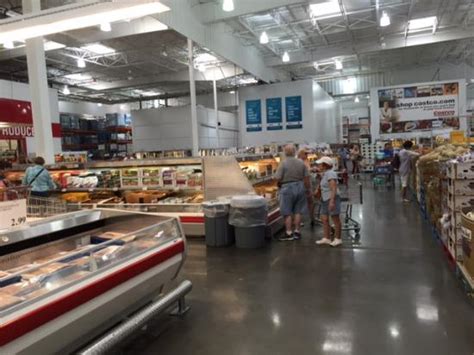 Costco winter garden fl. Things To Know About Costco winter garden fl. 