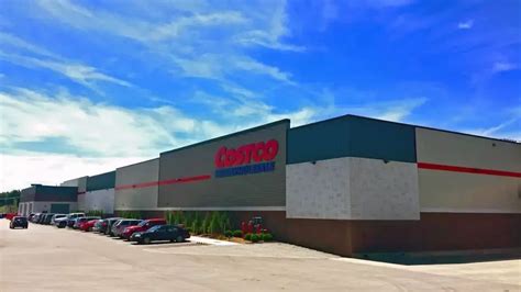 Costco wisconsin dells. Think Costco Travel First. Exclusively for Costco members. We are Costco and we know travel. The value you want with the quality you expect. No surprises when you're ready to pay. Additional advantages of membership. Learn more about the Costco Travel difference. 
