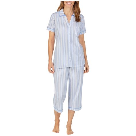 Costco womens pajamas. Browse the newest women's fashion, including jackets, tops, sweaters & cardigans, sleepwear, dresses, pants, skirts and more! Shop online at Costco.com today. 
