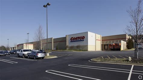 Aug 16, 2007 · Our Costco Business Center warehous