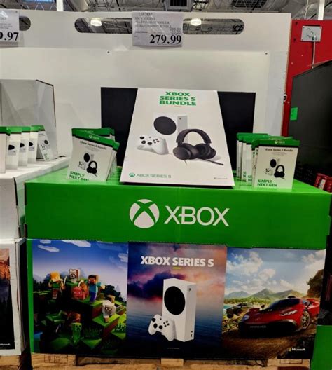 Costco xbox. Things To Know About Costco xbox. 