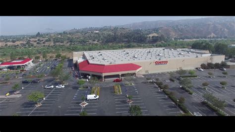  Costco Wholesale at 22633 Savi Ranch Pkwy, Yorba Linda, CA 92887. Get Costco Wholesale can be contacted at 714-282-6650. Get Costco Wholesale reviews, rating, hours, phone number, directions and more. . 