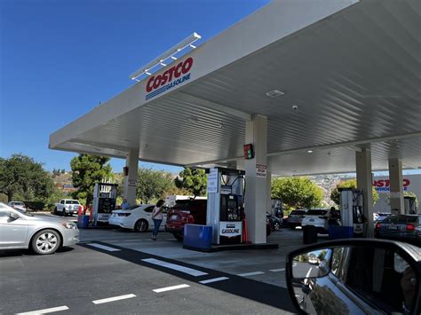 Lowest Gas Prices & Best Gas Stations in Rancho Cucamonga, California. Gas Station Location Regular Midgrade Premium Diesel; Costco Wholesale. 11800 4TH ST, Rancho Cucamonga, California. Rancho Cucamonga: $2.790. Rank 1 - --$2.990. Rank 1 - --Find Cheap Gas Prices in California ... Yorba Linda; Gas Prices in the United States. Alabama; Alaska .... 
