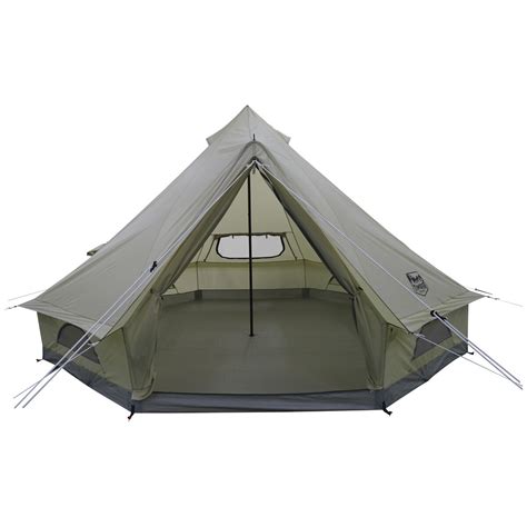 Costco yurt tent. Costco Timber Ridge tent ..locally sold for $118.00 plus state tax. Great Value we enjoyed setting it up , sleeping in it and it fit nice and easy back in it... 