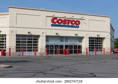 Costco- Wharton, NJ - Store Hours