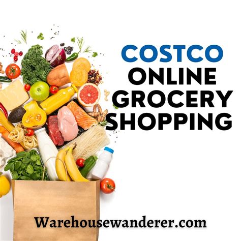 Costco. com online shopping. Things To Know About Costco. com online shopping. 