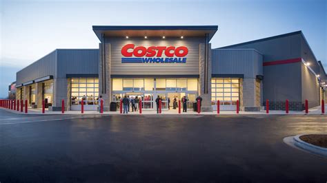 Costco.com]. Things To Know About Costco.com]. 