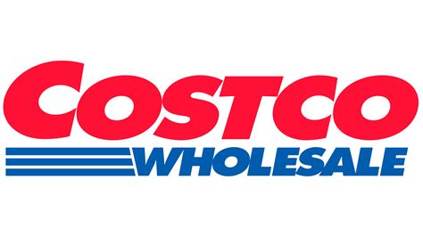 Costco.com #48478-5 website