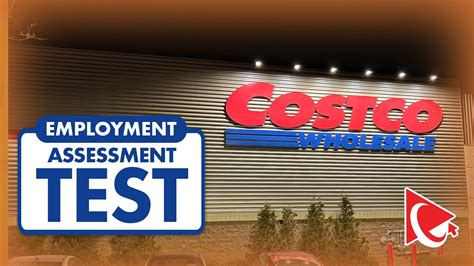 Costco.com employment opportunities. Things To Know About Costco.com employment opportunities. 