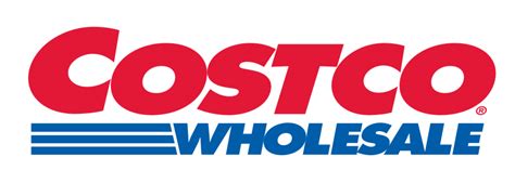 First opened in 1983, Costco quickly became a premier retailer in the grocery world. With almost 800 warehouses and almost 100 million members, Costco has earned high praise from c....