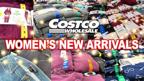 Costco.com women's clothing. Things To Know About Costco.com women's clothing. 