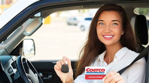 Costcoauto - The Costco Auto Program is operated in the United States by Affinity Auto Programs, Inc., doing business as “Costco Auto Program” (“CAP”, “we”, “us” or “our”), which is an independent company, not an affiliate of Costco Wholesale Corporation (“Costco”).