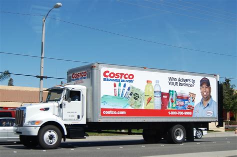 Costcobusinessdelivery. Create an attractive and functional work environment with premium office furniture from Costco Business Delivery. We carry several types of office chairs, including reception chairs, task chairs, and computer chairs. You’ll also find conference tables, book cases, and filing cabinets for essential paperwork. We’ve got desks and workstations ... 