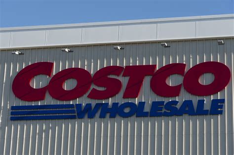 If you have multiple Costco Anywhere Visa ® Cards, tap Set as Default under the card you wish to use. . Costcocom