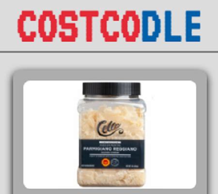 Costcodle. As you assemble this Dowdle puzzle, we hope that you will not only revisit memories of past Costco treasure hunts, but that you will also create new ones as you explore this amazing … 
