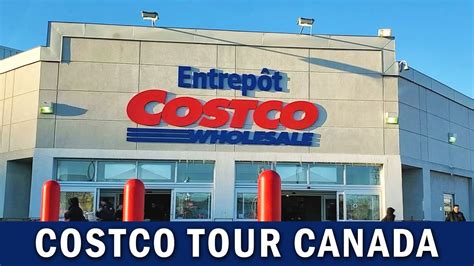 Shop Costco's Barrie, ON location for electronics, groceries, small appliances, and more. Find quality brand-name products at warehouse prices. .