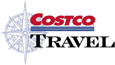 Costco Travel is a service that offers travel packages, deals and d