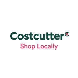 Costcutter 63 Main Street, Tobermore, BT45 5PP - Sunderland Echo