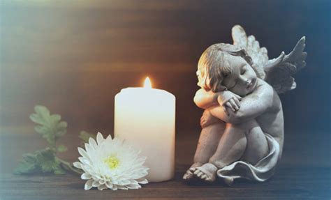 Costello funeral home photos. .  ...