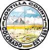 Costilla County Clerk & Recorder Costilla County