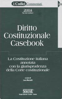 Costituzione italiana annotata con la giurisprudenza della corte costituzionale. - Elementary linear algebra solutions manual kolman 9th.