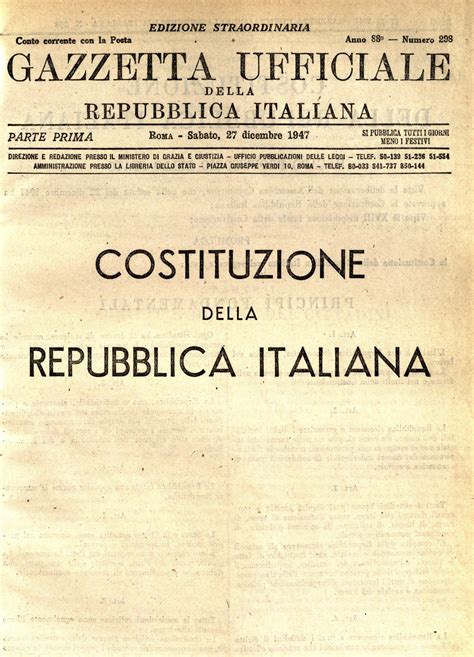 Costituzione spagnola nel trentennale della costituzione italiana. - Concise introduction to logic study guide by patrick j hurley 2007 09 20.