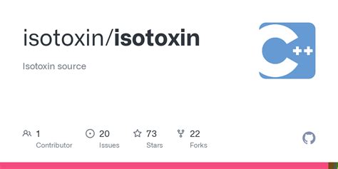 Costless Download of Portable Isotoxin 0.4.511