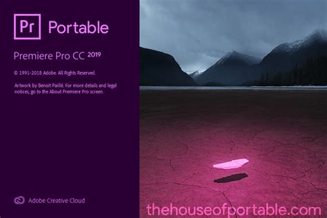 Costless get of Adobe premiere pro Mm 2023 12.0 for foldable devices