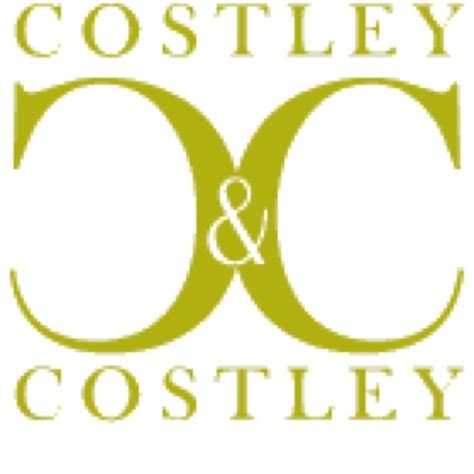 Costley. 487 S Clarizz Blvd, Bloomington, IN 47401, United States. Monday-Friday 9-4:30. Associations & Affiliations 