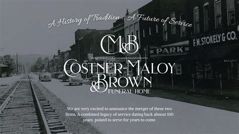 Costner brown obituaries newport tn. .  <a href=http://staging-stripes...