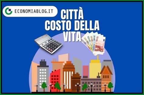 Costo della vita e prezzi a Lussemburgo. Aggiornato 2024