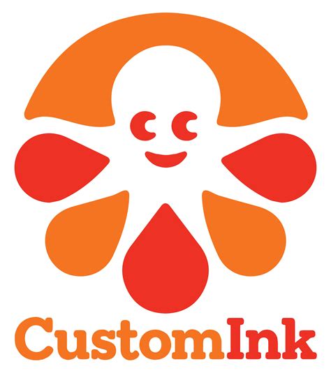 Costom ink. Things To Know About Costom ink. 