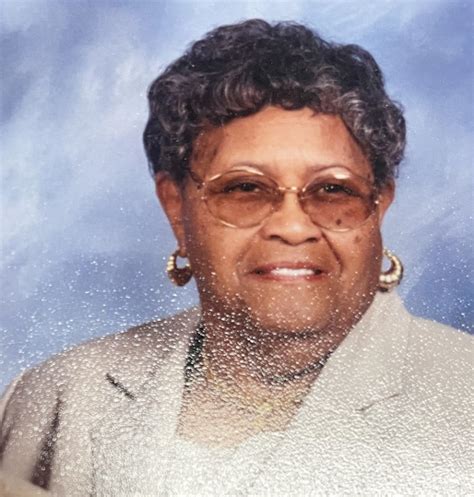 It is with deep sorrow that we announce the death of Flossie Johnson (Pittsburgh, Pennsylvania), who passed away on December 8, 2022, at the age of 96, leaving to mourn family and friends. You can send your sympathy in the guestbook provided and share it with the family. You may also light a candle in honor of Flossie Johnson or …. Coston funeral homes and cremation services pittsburgh obituaries