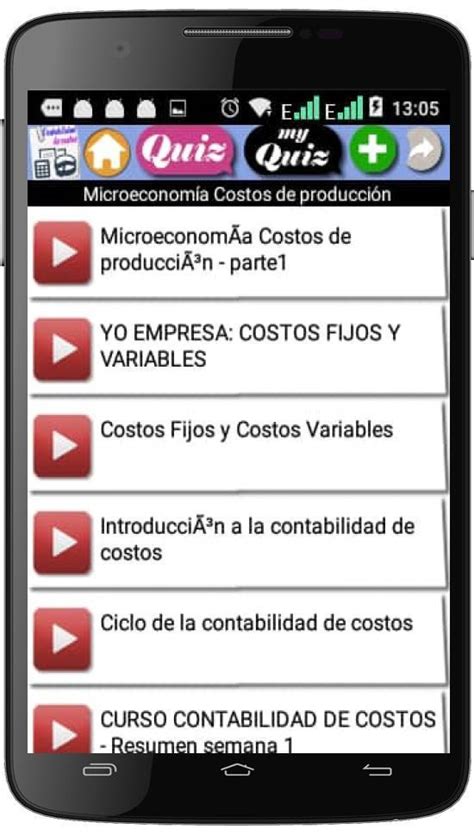Costos APK Download for Android 
