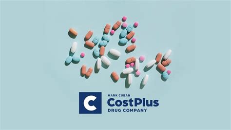 Costplusdrugs com. Page couldn't load • Instagram. Something went wrong. There's an issue and the page could not be loaded. Reload page. 68K Followers, 1 Following, 170 Posts - See Instagram photos and videos from Mark Cuban Cost Plus Drug Co (@costplusdrugs) 