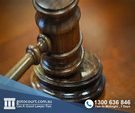 Costs in Civil Matters (WA) - Go To Court